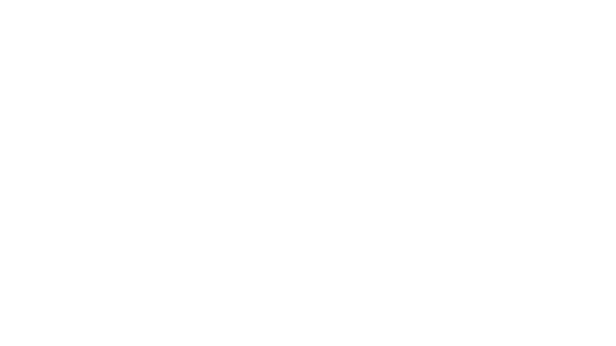 QHP Capital